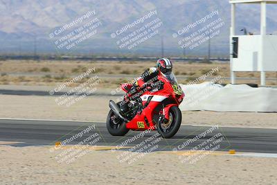 media/Jan-19-2024-Apex Assassins-CVMA Friday (Fri) [[74e94f2102]]/Racer 2/Session 2 (Turn 11)/